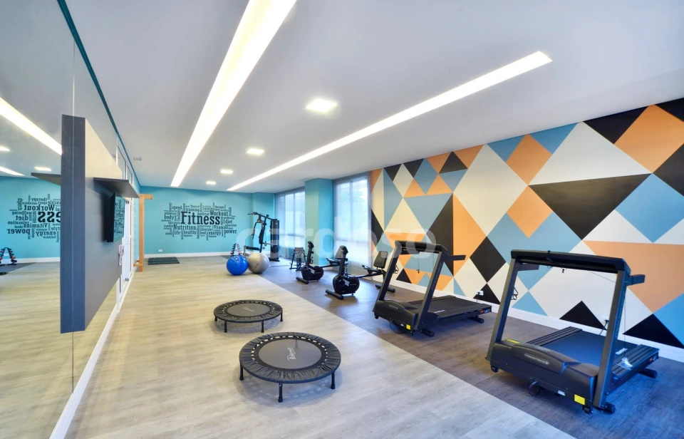 Imagens do imóveis Max Living