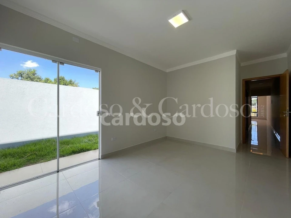 CASA NO VILA ROMANA Imagens do imóveis CASA NO VILA ROMANA