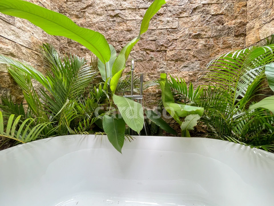 Casa com 3 suítes à venda por R$ 3.490.000,00 - Ecovillas do Lago - Sertanópolis/PR