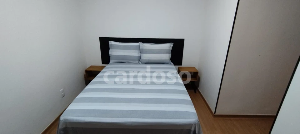 Imagens do imóveis Residencial La Sicília