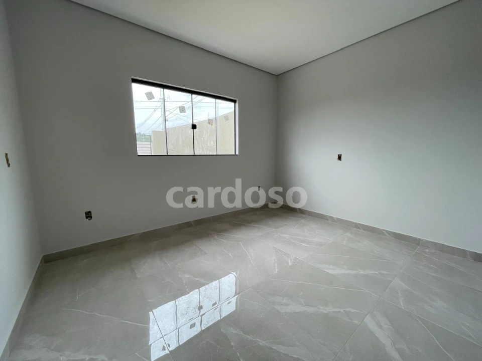 Imagens do imóveis Ibi Aran