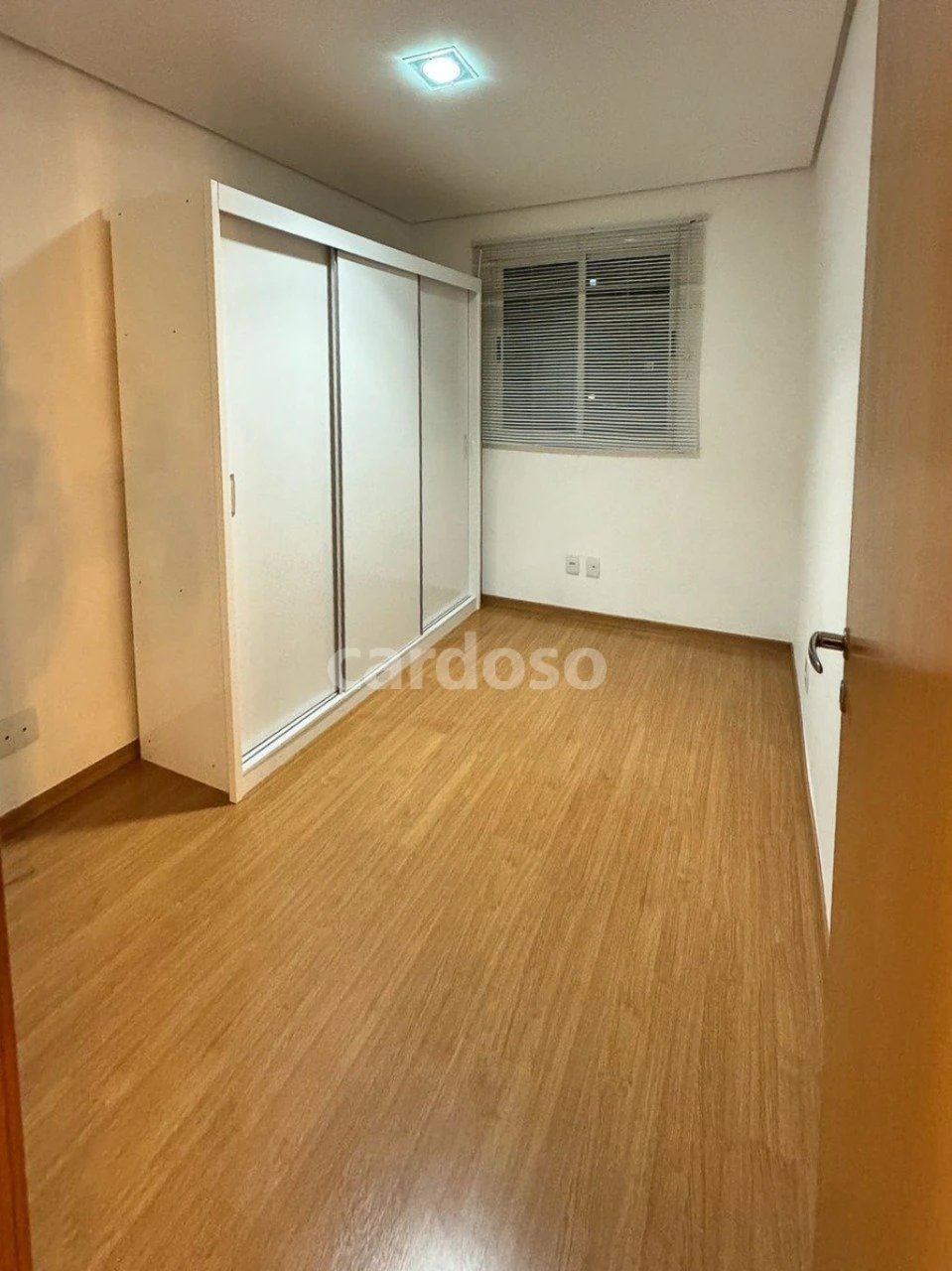 Imagens do imóveis Apartamento com 2 dormitórios à venda por R$ 730.000,00 – Gleba Palhano – Londrina/PR