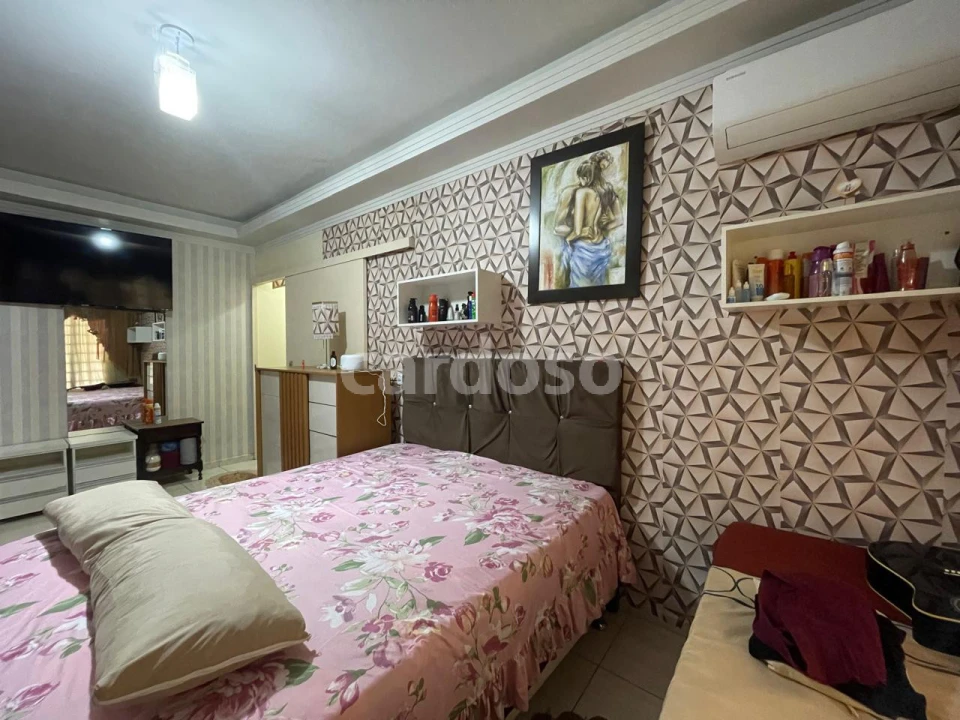 Imagens do imóveis VENDO ÁREA DE LAZER OU PARA MORADIA – RECANTO TIBAGI – IBIPORÃ – R$ 550.000,00