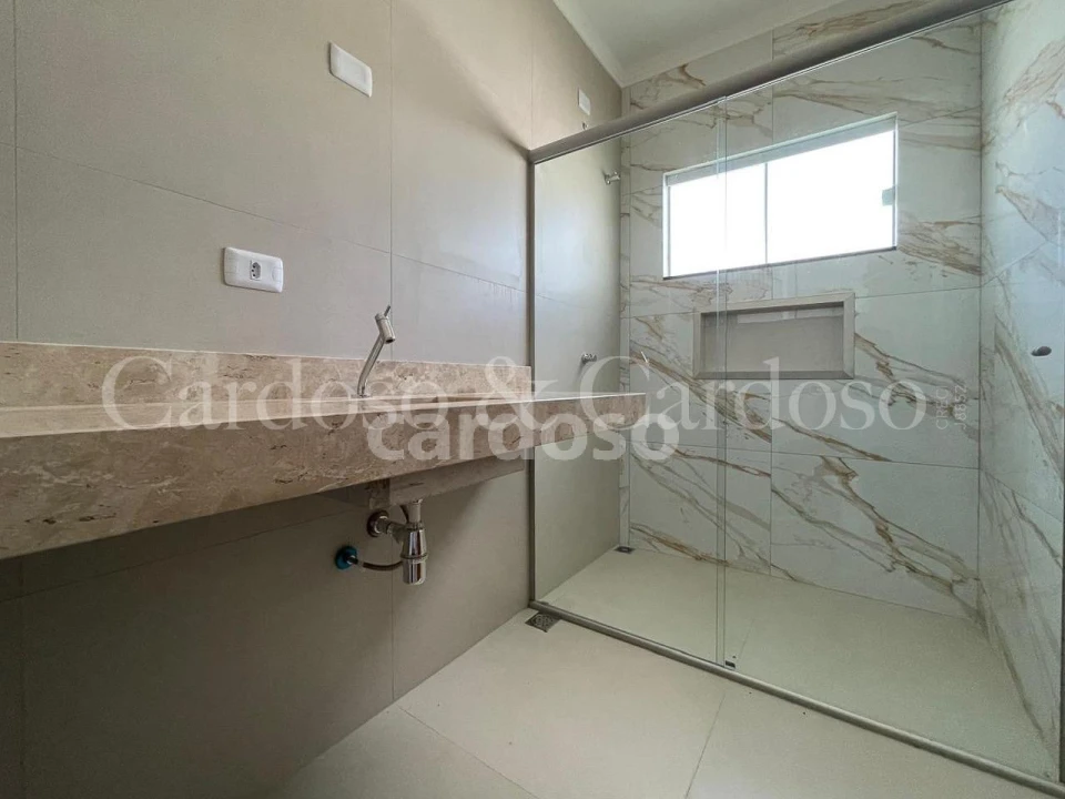 CASA NO VILA ROMANA Imagens do imóveis CASA NO VILA ROMANA