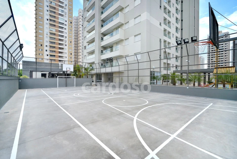 Imagens do imóveis Max Living