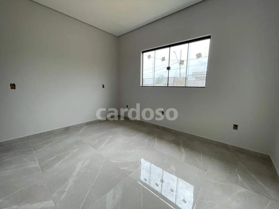 Imagens do imóveis Ibi Aran