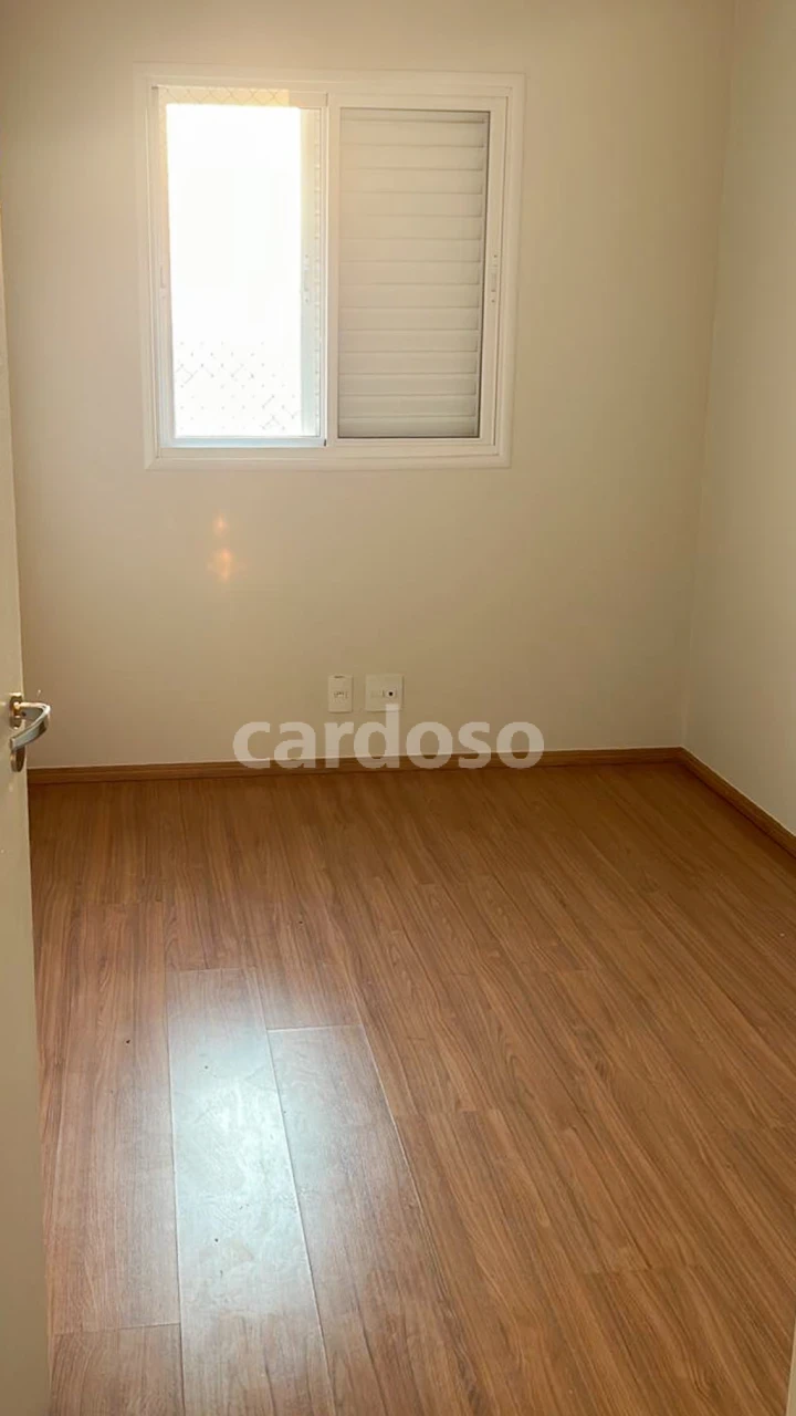 Imagens do imóveis Apartamento com 2 dormitórios para locação, 54m² por R$ 2.250,00/mês – Palhano 1 – Londrina/PR