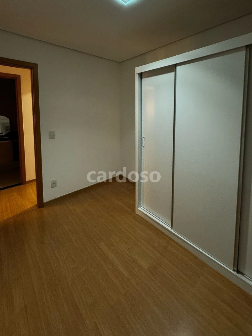 Imagens do imóveis Apartamento com 2 dormitórios à venda por R$ 730.000,00 – Gleba Palhano – Londrina/PR