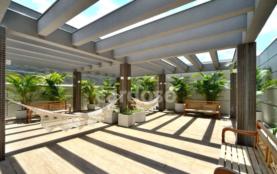 Imagens do imóveis Max Living