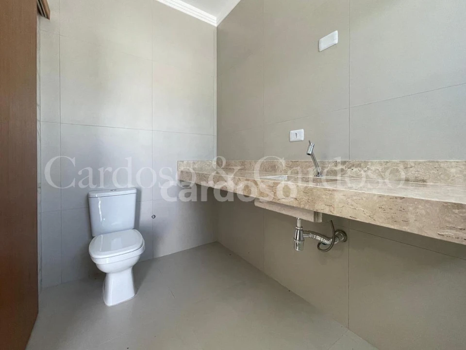 CASA NO VILA ROMANA Imagens do imóveis CASA NO VILA ROMANA