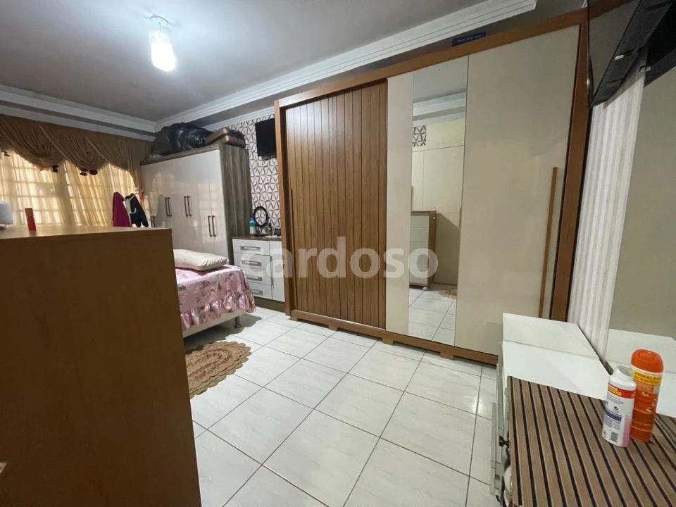 Imagens do imóveis VENDO ÁREA DE LAZER OU PARA MORADIA – RECANTO TIBAGI – IBIPORÃ – R$ 550.000,00