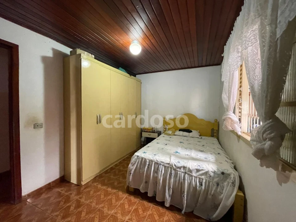 Imagens do imóveis IMÓVEL À VENDA EM IBIPORÃ – AO LADO DO NOVO SHOPPING