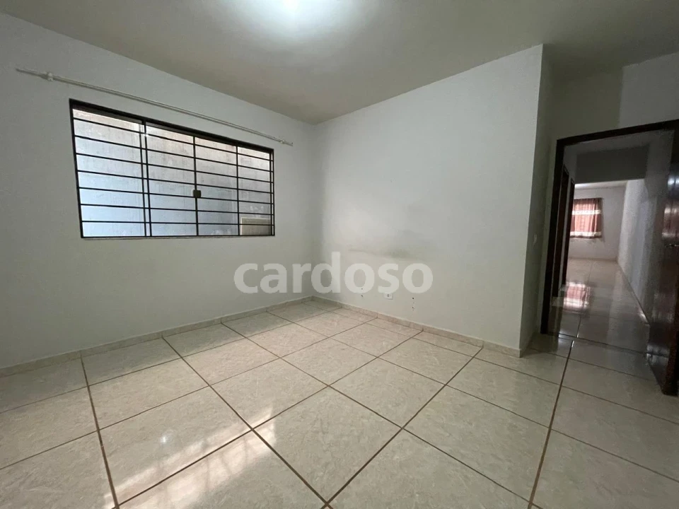 Imagens do imóveis Casa Para Locação por R$ 1.100,00 – Canesso – Ibiporã/PR