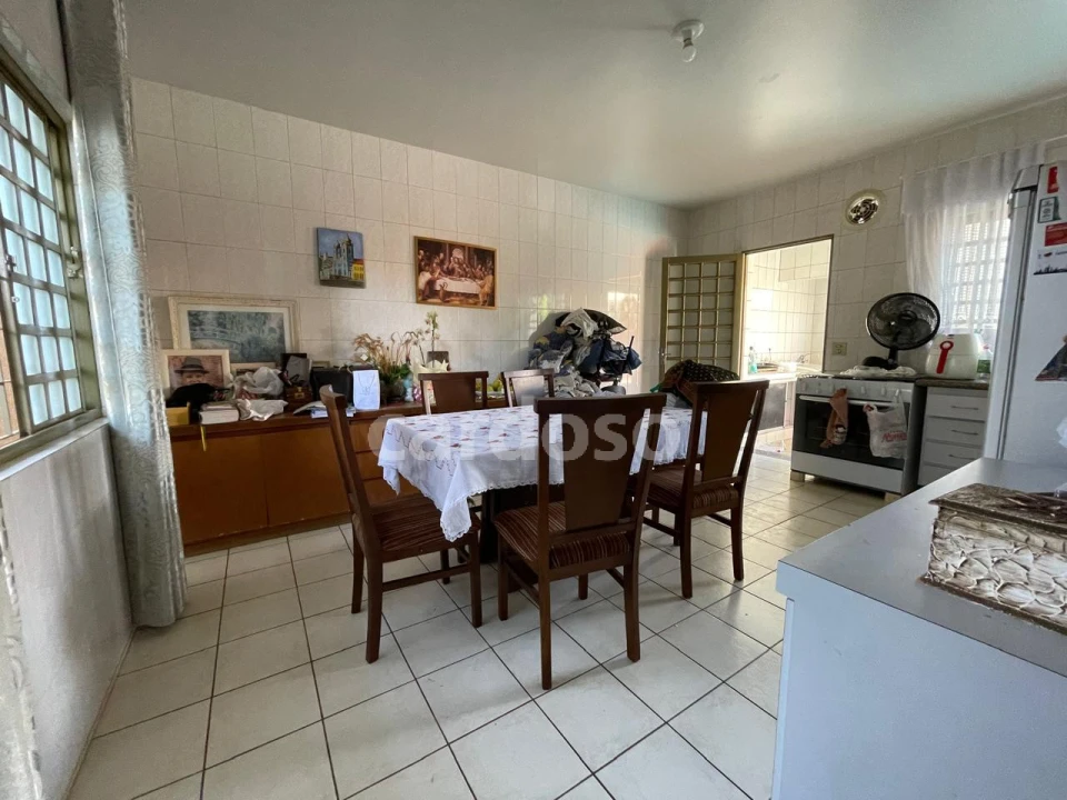 Imagens do imóveis SOBRADO COM 2 SUÍTES E 1 QUARTO À VENDA POR R$ 795.000,00 – ITAMARATY – IBIPORÃ