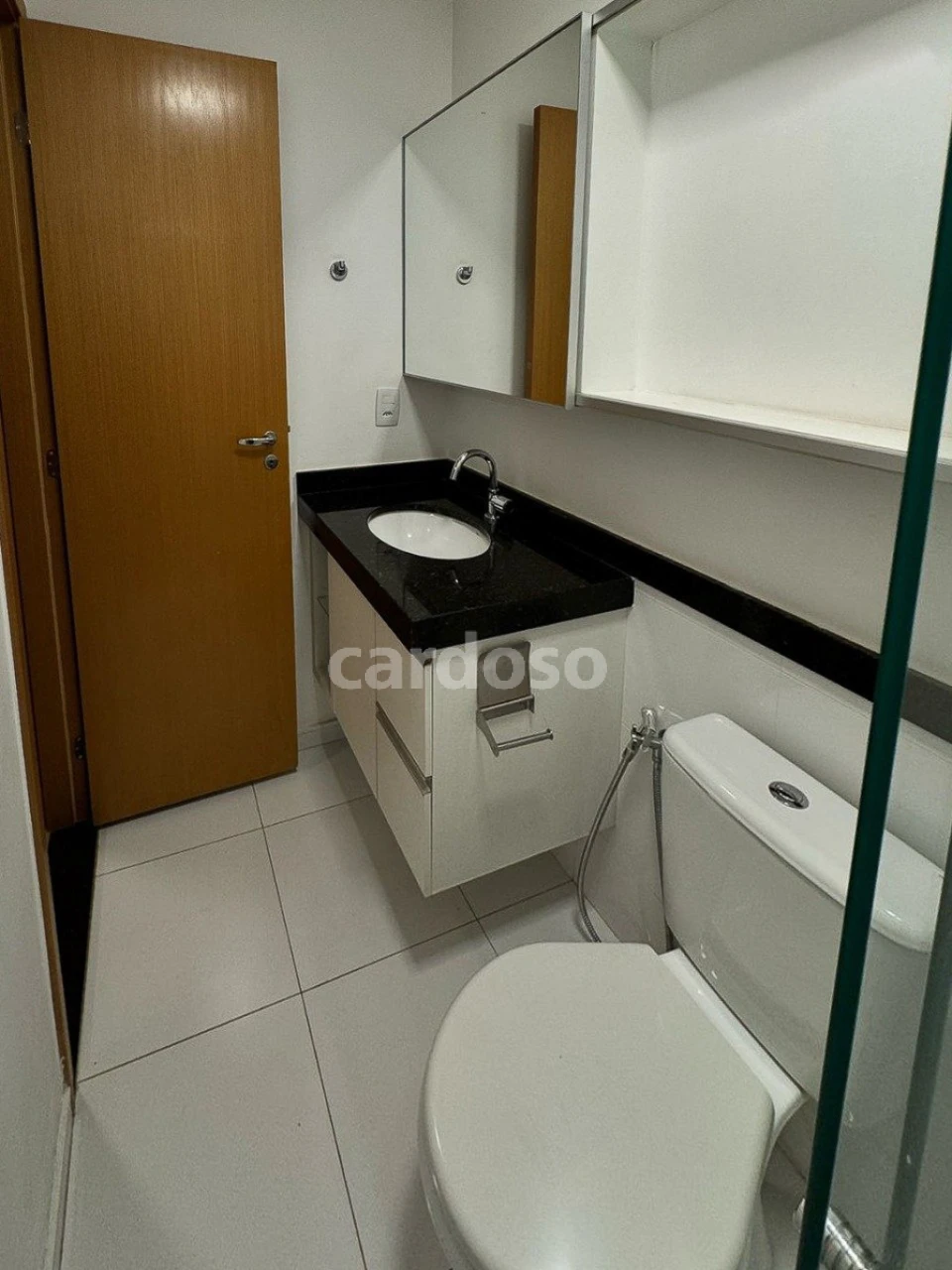 Imagens do imóveis Apartamento com 2 dormitórios à venda por R$ 730.000,00 – Gleba Palhano – Londrina/PR