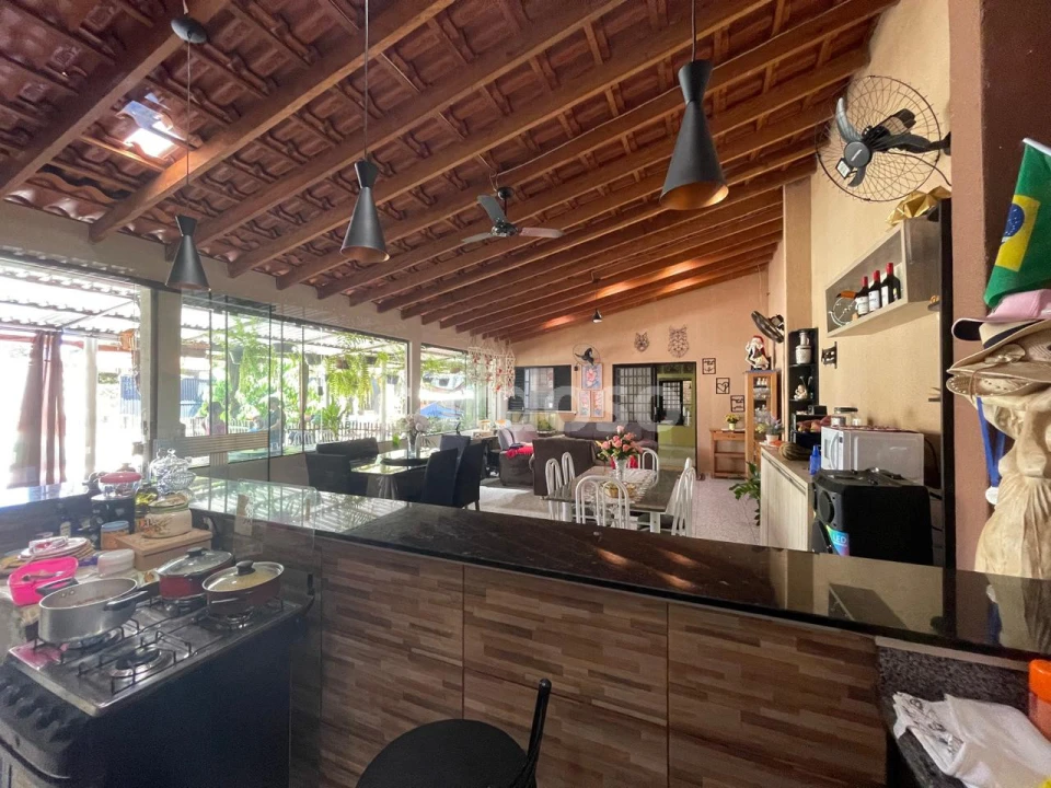 Imagens do imóveis VENDO ÁREA DE LAZER OU PARA MORADIA – RECANTO TIBAGI – IBIPORÃ – R$ 550.000,00