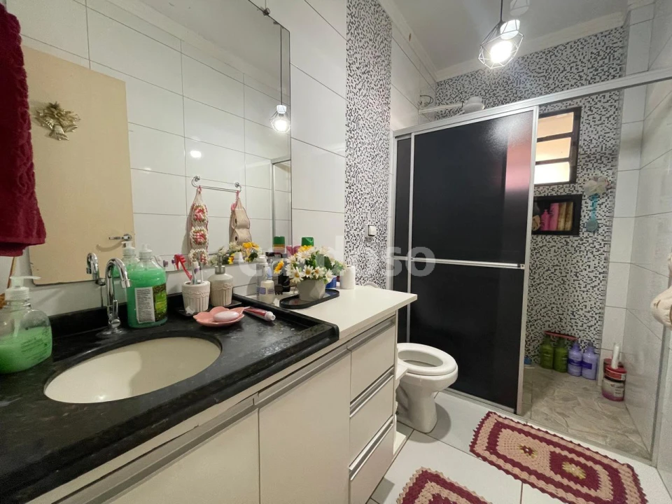 Imagens do imóveis VENDO ÁREA DE LAZER OU PARA MORADIA – RECANTO TIBAGI – IBIPORÃ – R$ 550.000,00