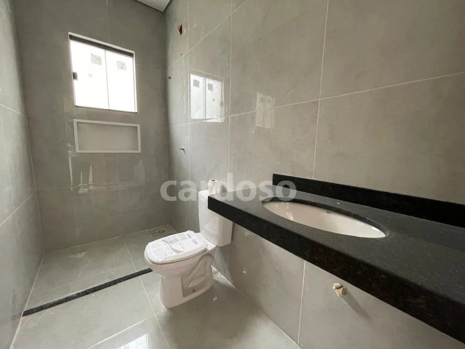 Imagens do imóveis Ibi Aran