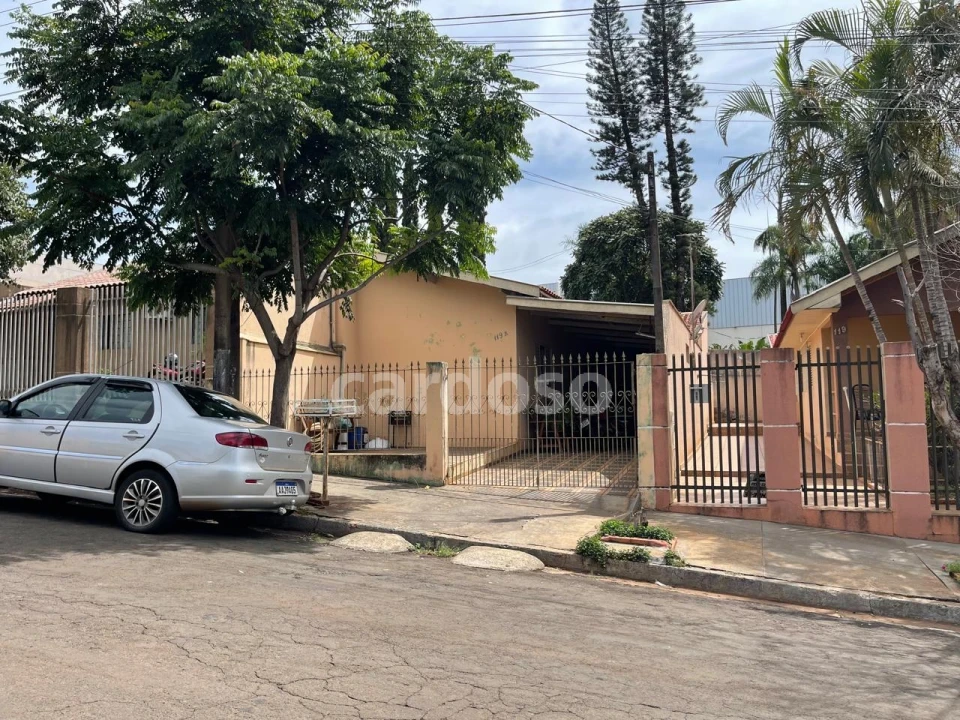 Imagens do imóveis IMÓVEL À VENDA EM IBIPORÃ – AO LADO DO NOVO SHOPPING