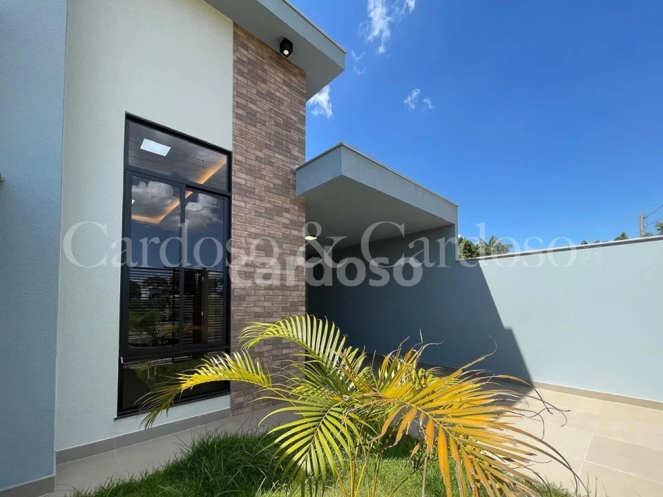 CASA NO VILA ROMANA Imagens do imóveis CASA NO VILA ROMANA