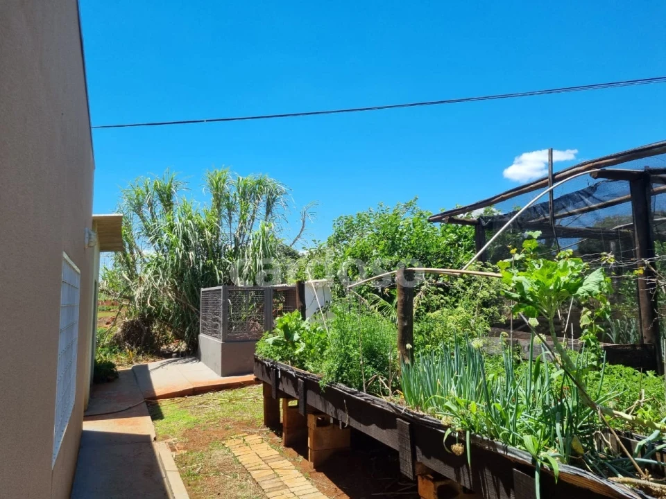 Imagens do imóveis Área à venda por R$ 3.200.000,00 - Próx Sun Lake – Terras de Santana - Londrina/PR