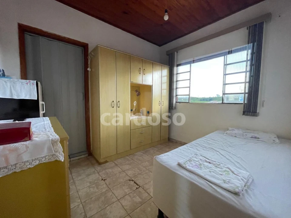 Imagens do imóveis CASA Á VENDA EM IBIPORÃ