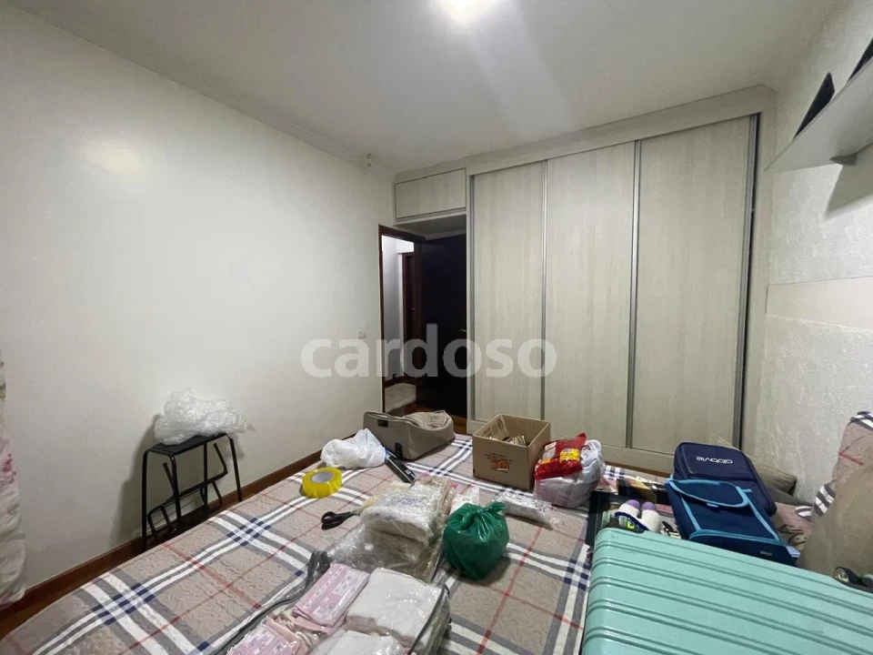 CASA DE ALTO PADRÃO À VENDA NO BAIRRO MONTE VERDE EM IBIPORÃ