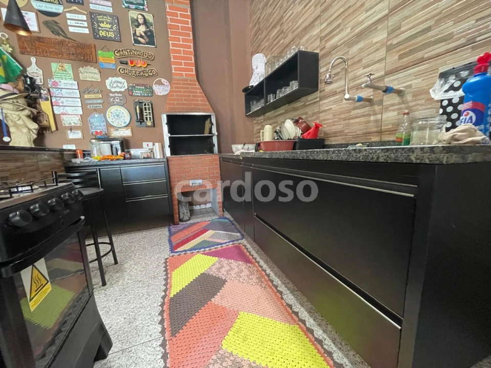 Imagens do imóveis VENDO ÁREA DE LAZER OU PARA MORADIA – RECANTO TIBAGI – IBIPORÃ – R$ 550.000,00