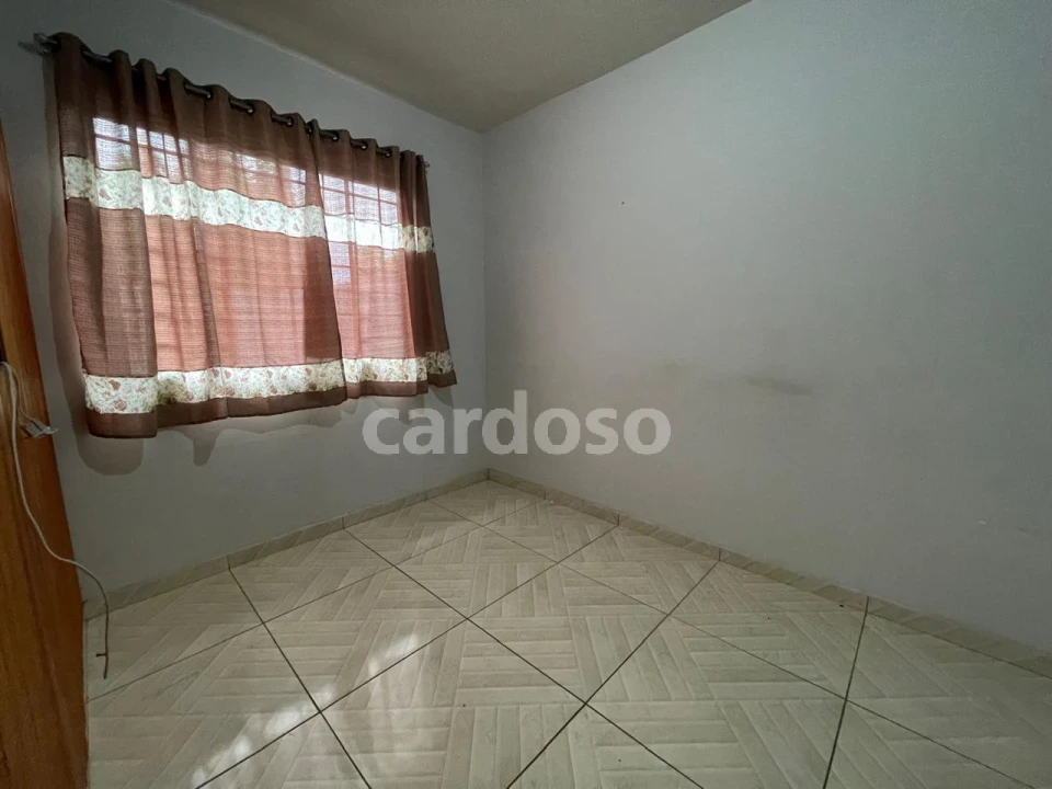 Imagens do imóveis Casa Para Locação por R$ 1.100,00 – Canesso – Ibiporã/PR