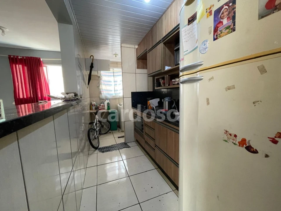 Imagens do imóveis VALE DOS YPÊS