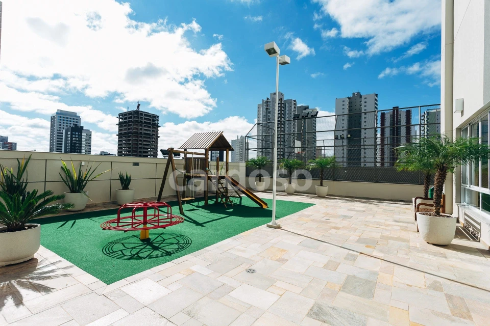 Imagens do imóveis Max Living