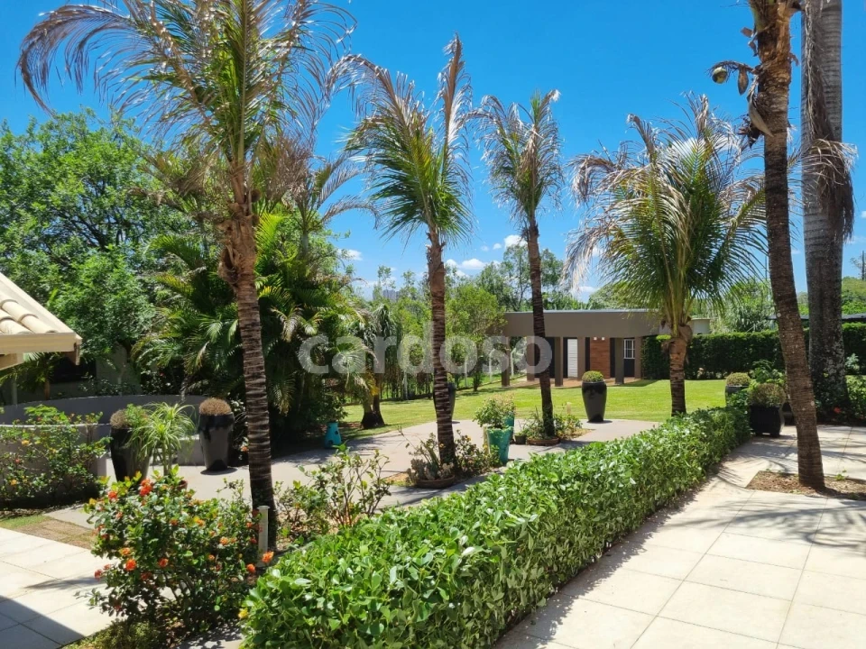 Imagens do imóveis Área à venda por R$ 3.200.000,00 - Próx Sun Lake – Terras de Santana - Londrina/PR