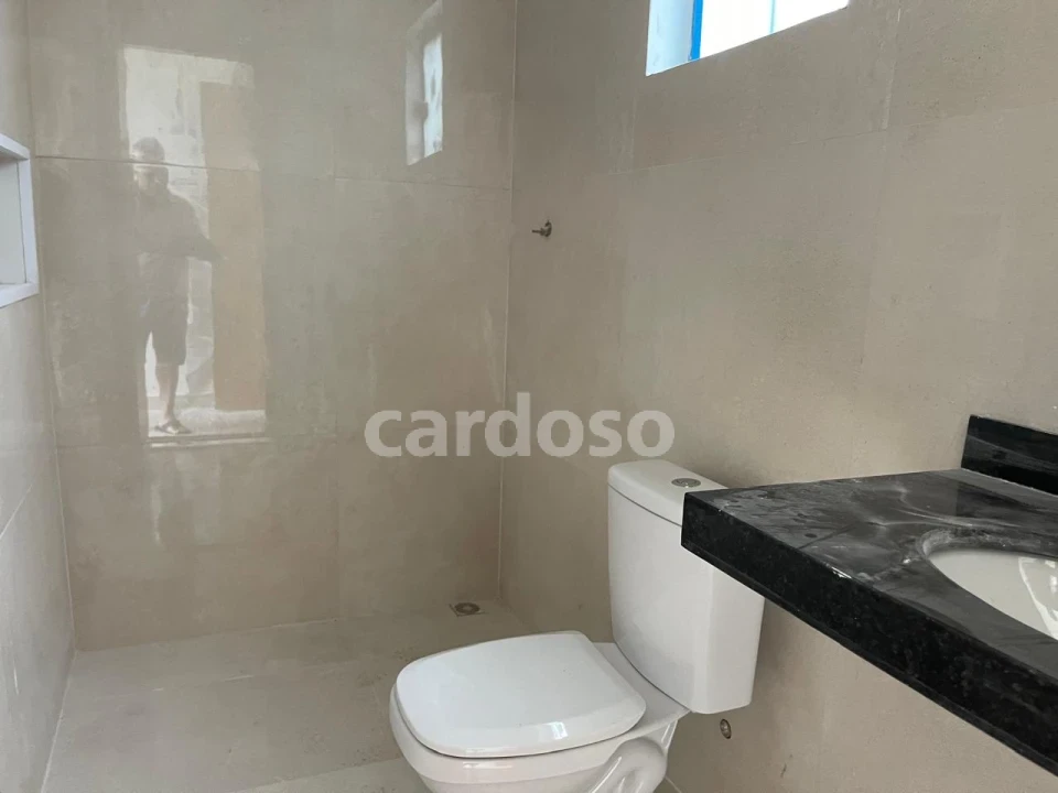 Imagens do imóveis CASA
