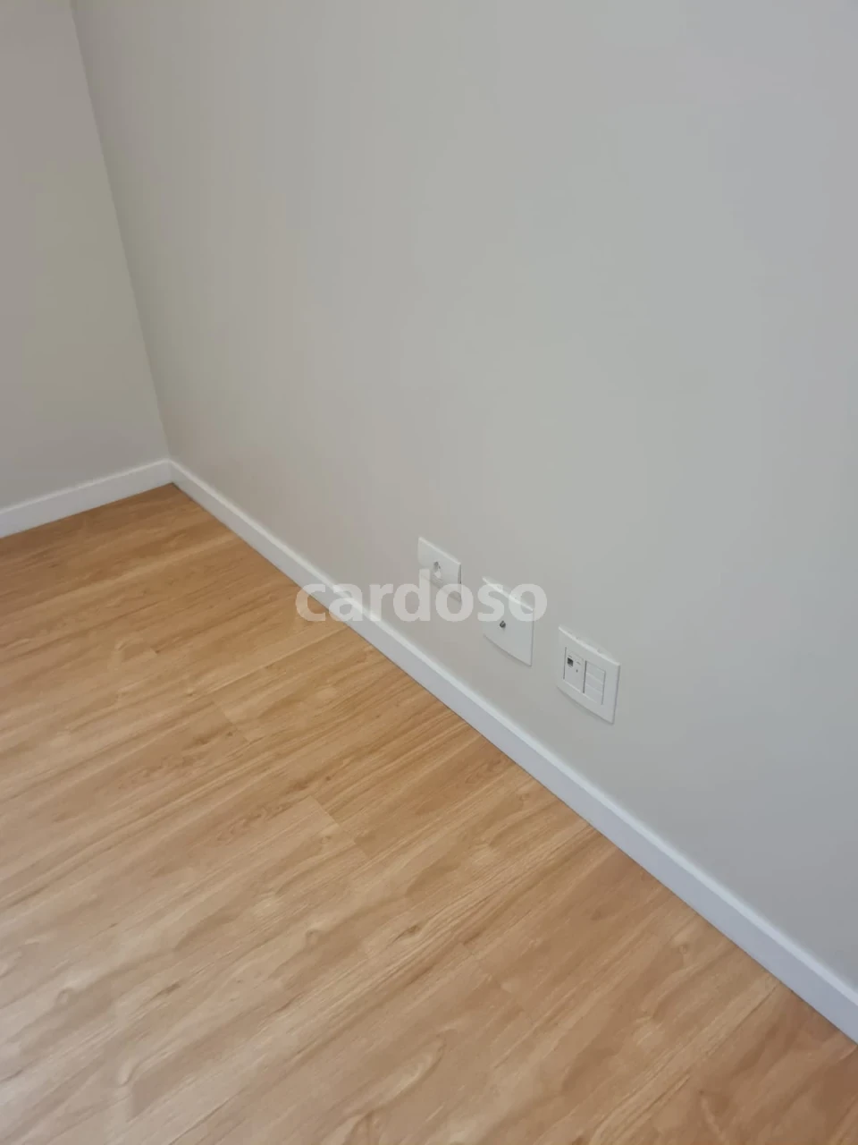 Apartamento Para Alugar Solar Lalique Londrina