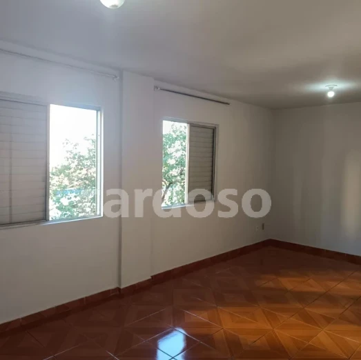 Apartamento com 1 quarto para locação - Edifício Inhambupe - Londrina/PR - Centro