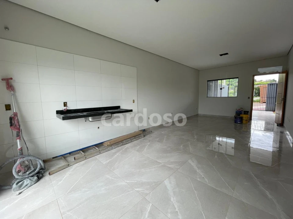 Imagens do imóveis CASA