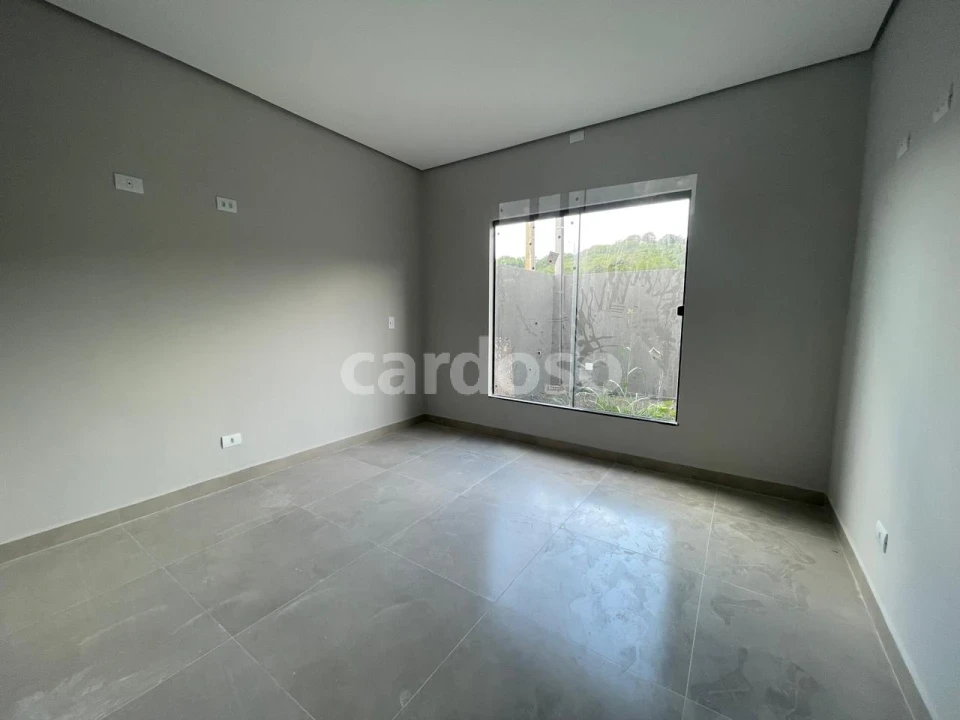 Imagens do imóveis CASA Á VENDA EM IBIPORÃ – PARQUE DO VALE – R$ 280.000,00