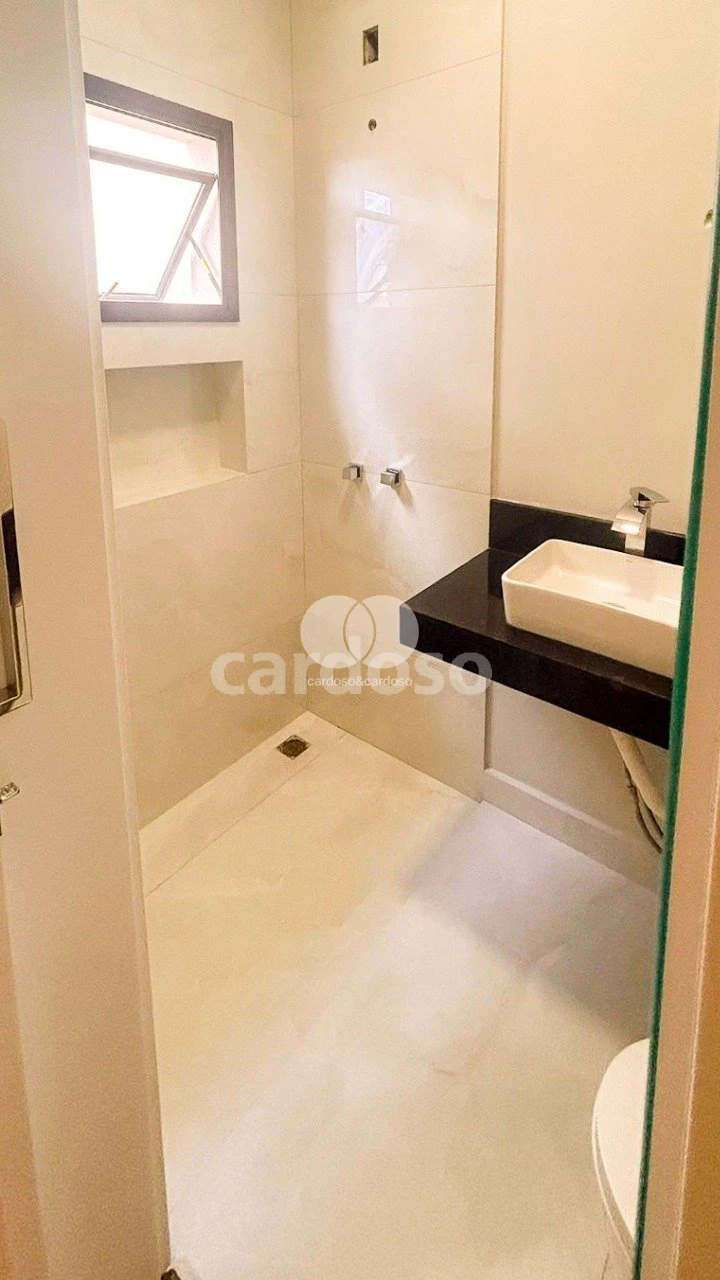 Imagens do imóveis Casa com 3 suítes à venda por R$ 1.790.000,00 – Jardim Universitário – Londrina/PR