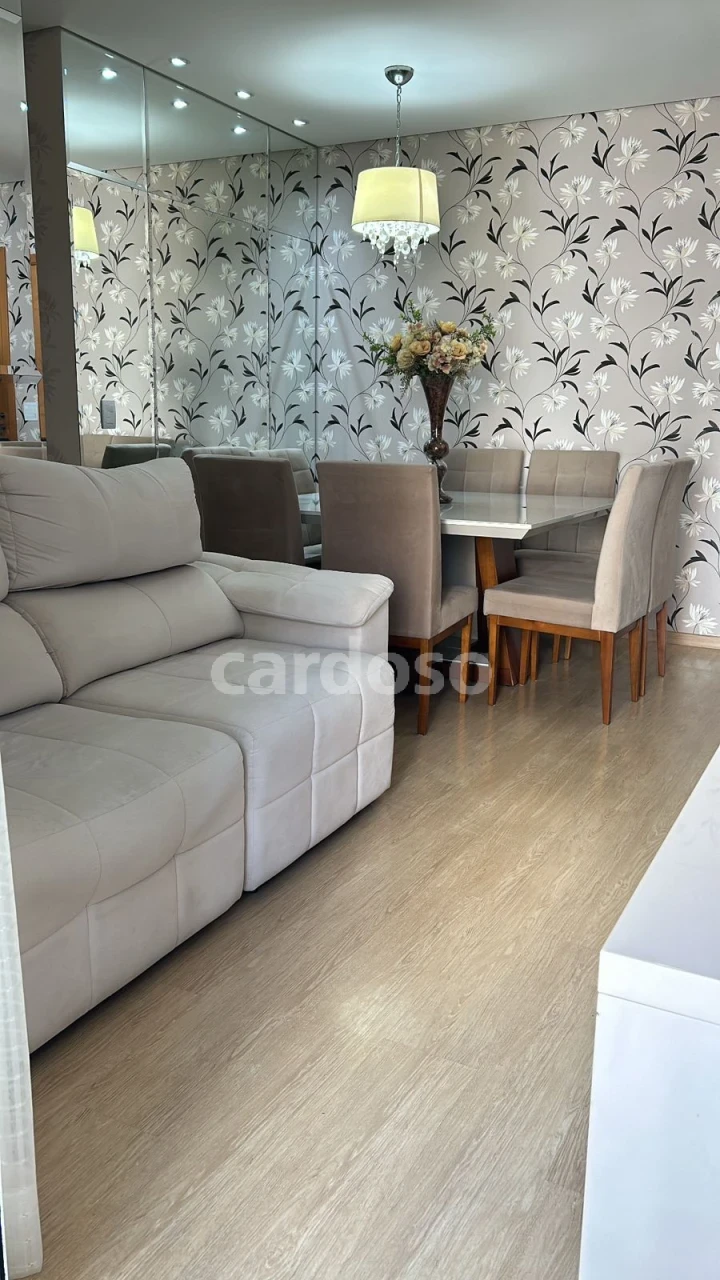 Imagens do imóveis Max Living