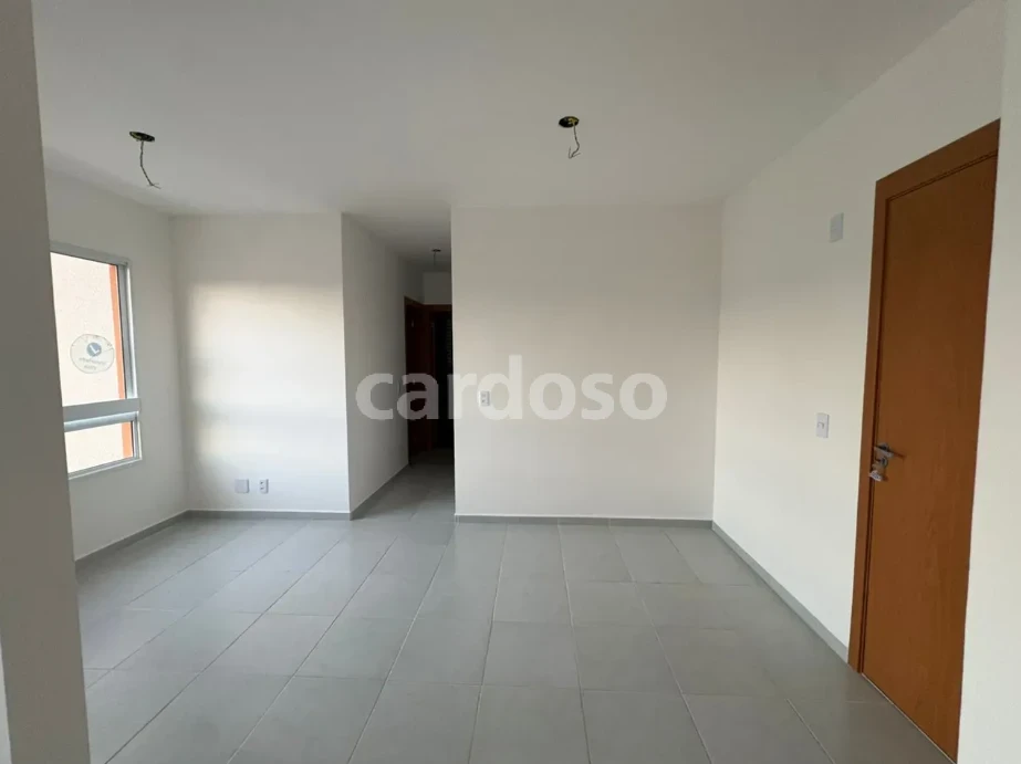 Imagens do imóveis APARTAMENTO NO CONDOMÍNIO VELATTO – MORADA DOS VENTOS - Londrina/PR
