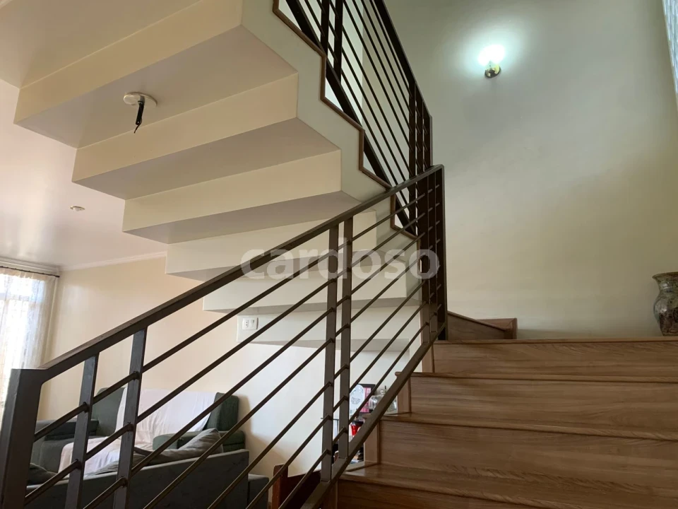 Imagens do imóveis Casa no centro com 4 quartos à venda por R$ 895.000 - Ibiporã/PR