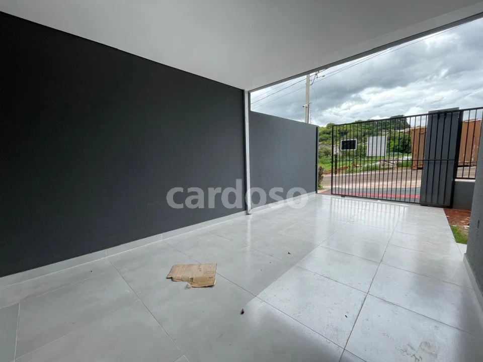 Imagens do imóveis CASA