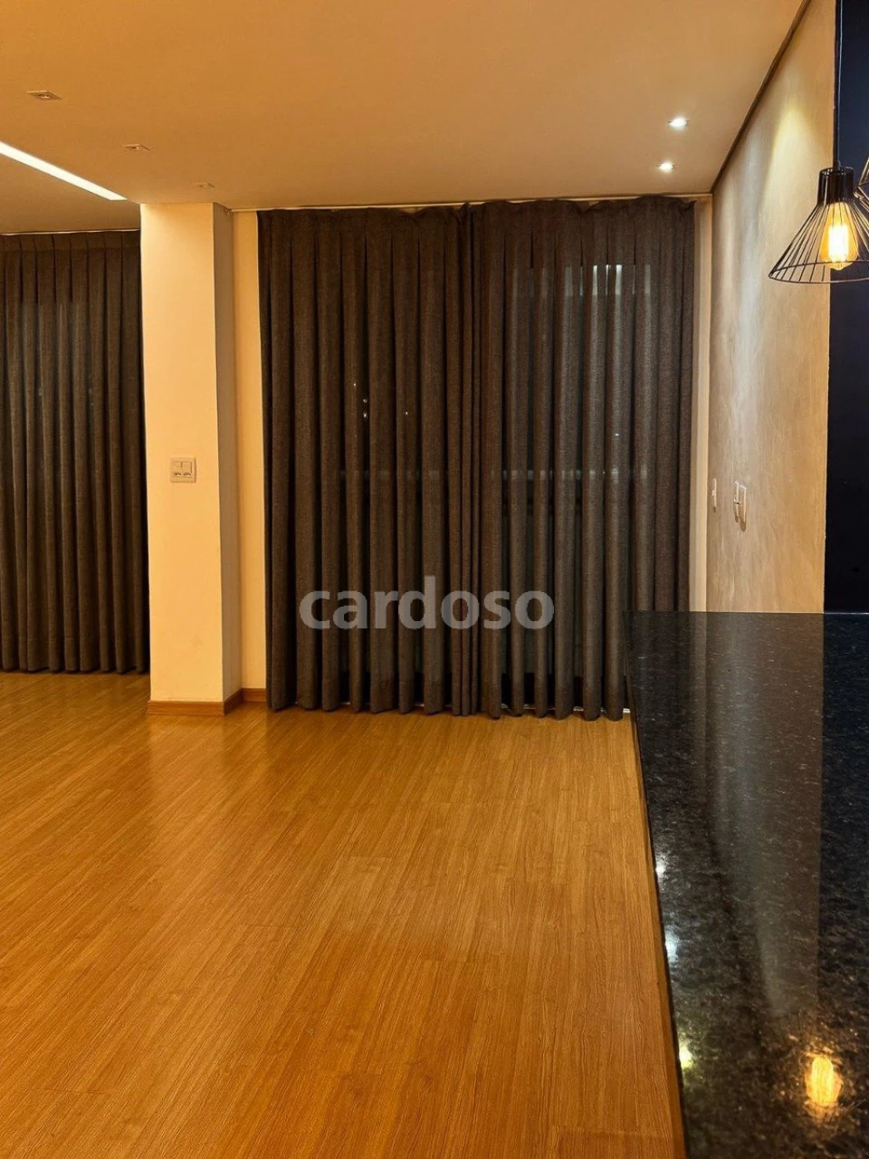 Imagens do imóveis Apartamento com 2 dormitórios à venda por R$ 730.000,00 – Gleba Palhano – Londrina/PR