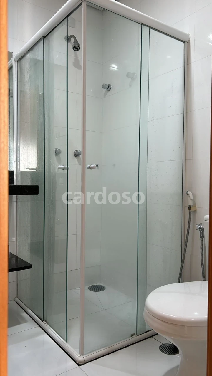 Imagens do imóveis Max Living