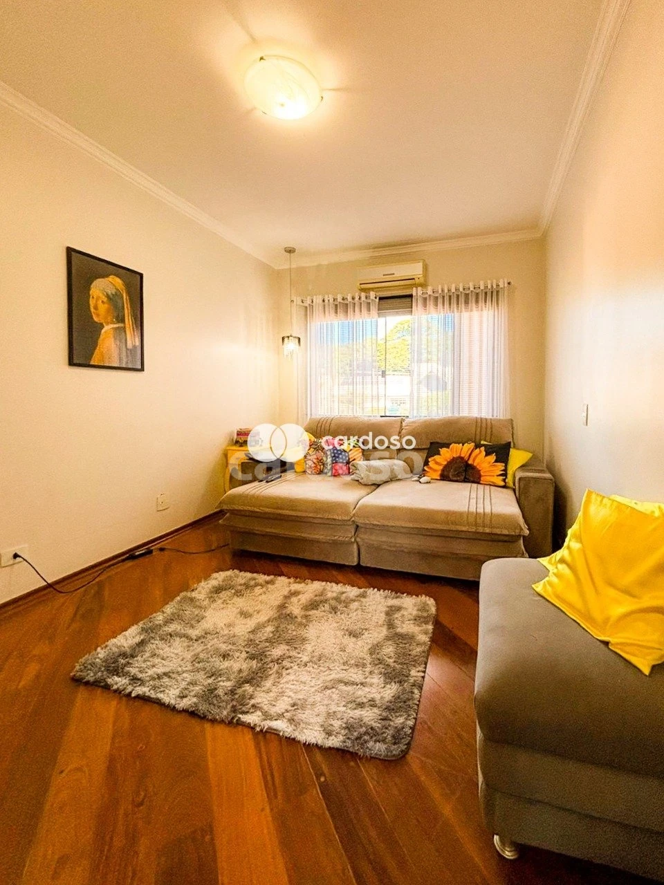 Imagens do imóveis Casa com 4 suítes à venda no Aspen Park por R$ 2.650.000,00 – Jardim Aeroporto – Londrina/PR