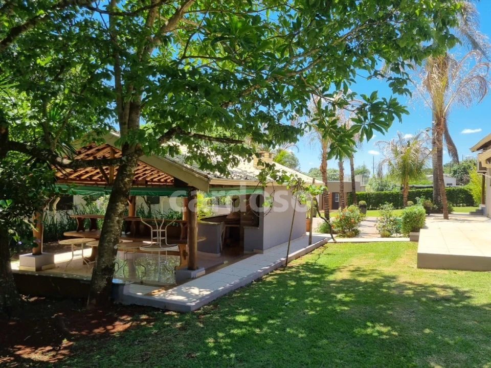 Imagens do imóveis Área à venda por R$ 3.200.000,00 - Próx Sun Lake – Terras de Santana - Londrina/PR