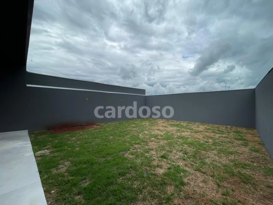 Imagens do imóveis CASA