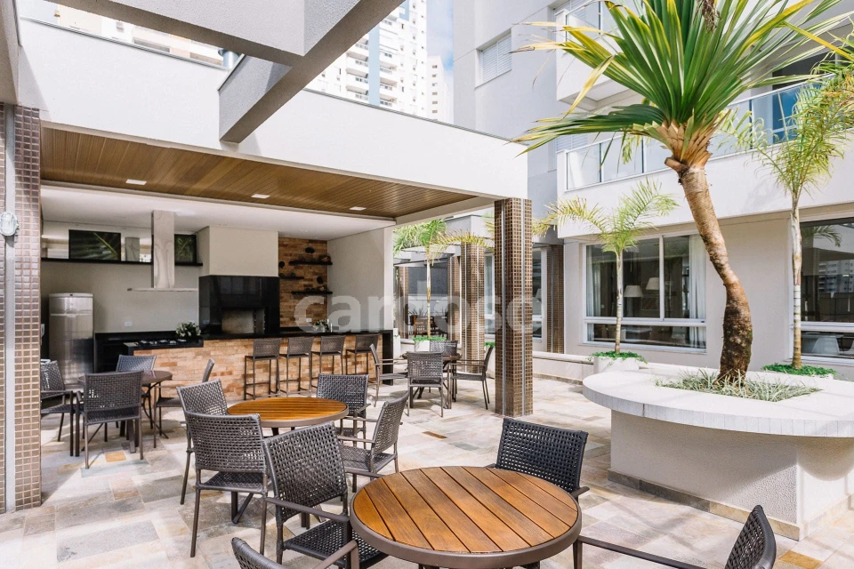 Imagens do imóveis Max Living