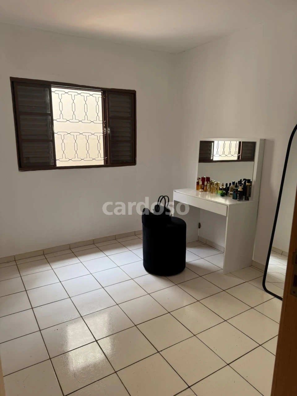 Casa com 3 quartos à venda - São Pedro, Londrina - PR