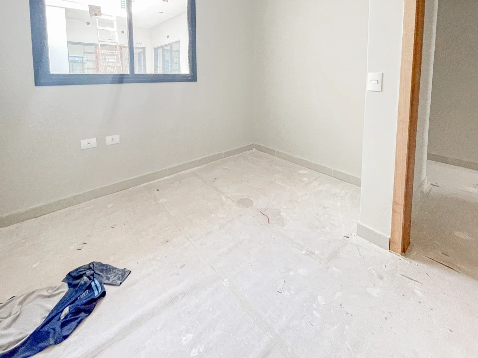 Casa com 3 dormitórios à venda por R$ 490.000,00 - Delta Ville - Ibiporã/PR